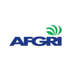 Afgri