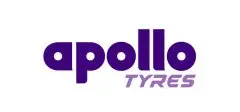 Apollo Tyres