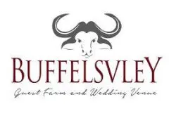 Buffelsvley