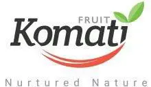 Komati Fruit