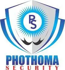 Phothoma Security