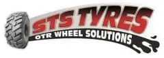 Survival Tyres STS Tyres