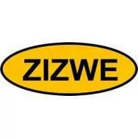 Zizwe